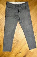 Chino Hose Jack & Jones (32) Baden-Württemberg - Ellwangen (Jagst) Vorschau