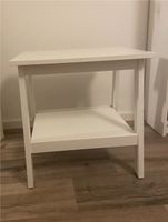 Beistelltisch B 55 x T 45 x H 55 cm Innenstadt - Köln Altstadt Vorschau