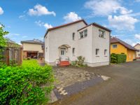 Ein- bis Zweifamilienhaus in ruhiger Lage von Stahnsdorf Brandenburg - Stahnsdorf Vorschau