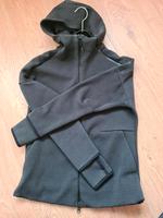 Adidas zipper hoodie Pullover Bayern - Eckental  Vorschau