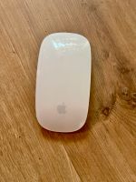 Apple Magic Mouse Maus kabellos Nordrhein-Westfalen - Hürth Vorschau