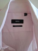 Herren Hemt Hugo Boss Bayern - Ingolstadt Vorschau