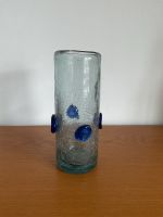 Vintage Glas/Vase 70er Jahre, dickwandig, edel Köln - Lindenthal Vorschau