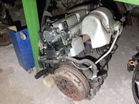 Opel Signum / 2,2  Motor / Y22DTR / Guth - Meisterwerkstatt Nordrhein-Westfalen - Castrop-Rauxel Vorschau