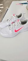 Sport schuhe nike 42 Schleswig-Holstein - Flensburg Vorschau