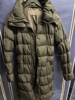 Esprit Winterjacke, Damen, Größe 40 Nordrhein-Westfalen - Solingen Vorschau