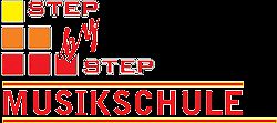 STEP by STEP Musikschule Wilhelmshaven in Wilhelmshaven