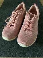 Sneaker von Kappa - Gr. 40 Nordrhein-Westfalen - Augustdorf Vorschau