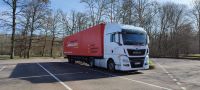 LKW Fahrer Требуется водитель грузовика C+CE+95 - Австрия Nordrhein-Westfalen - Oelde Vorschau