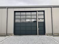 *Moderne Gewerbehalle mit 600 m² in Heilbad Heiligenstadt* Thüringen - Heilbad Heiligenstadt Vorschau