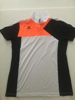 Luftiges Poloshirt von Erima Hessen - Karben Vorschau