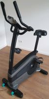 Heimtrainer Domyos C 3.0  x 09 Programs Bluetooth/ Fahrrad Nordrhein-Westfalen - Gummersbach Vorschau