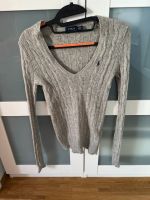 Ralph Lauren Pullover Wolle/Cashmere XXS Hessen - Bad Homburg Vorschau