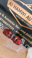 Vw golf Sportvan Rücklicht recht&links 510945095 neu orginal Bochum - Bochum-Nord Vorschau