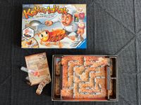 Ravensburger Spiel Kakerlakak 2-4 Spieler ab 5 Jahren Nordrhein-Westfalen - Ennepetal Vorschau