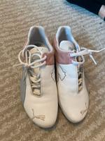 Puma Future cat low 39 Berlin - Hellersdorf Vorschau