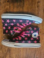 Converse Chucks Baden-Württemberg - Bretzfeld Vorschau