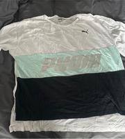 Puma Sport - Tshirt - L Nordrhein-Westfalen - Bergkamen Vorschau