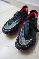 Nike Vaporfly 42,5 (US 9) München - Au-Haidhausen Vorschau
