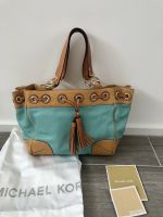 Michael Kors Leder*Tasche,  Handtasche,  wie neu Hessen - Dreieich Vorschau