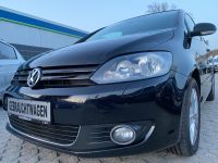 Volkswagen Golf 1.6 TDI Plus VI Life Klima Navi Shz Pdc Bayern - Geretsried Vorschau