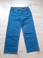 wNeu Damen Jeanshose Von Bonprix Gr. 48 Rheinland-Pfalz - Linz am Rhein Vorschau