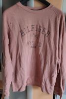 Hilfiger Sweatshirt Altona - Hamburg Altona-Nord Vorschau