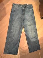 Culotte Jeans von S.Oliver in 42 Bayern - Bayreuth Vorschau