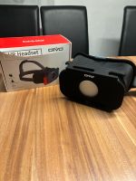 Switch VR Headset Nordrhein-Westfalen - Lage Vorschau