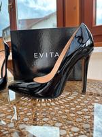 Evita Highheel Model Lisa 40 Hessen - Hilders Vorschau
