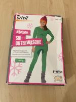 Ski Unterwäsche Thüringen - Erfurt Vorschau