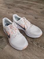 Nike Running Laufschuhe Thüringen - Erfurt Vorschau