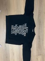 Eine neue Pulli haben noch nicht angezogen Eimsbüttel - Hamburg Schnelsen Vorschau