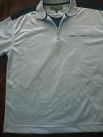 T-SHIRT / Poloshirts Obervieland - Kattenturm Vorschau