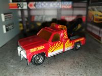 Matchbox GMC Wrecker  1987 Hessen - Reinhardshagen Vorschau