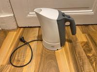 Braun MultiQuick Type 3221 Wasserkocher, 2200W Altona - Hamburg Sternschanze Vorschau