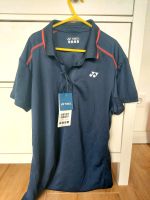 Yonex Badminton Shirt Damen Niedersachsen - Harsefeld Vorschau