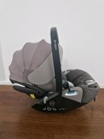 Cloud Z i size Cybex Babyschale Autoschale Stuttgart - Botnang Vorschau