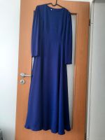 Kleid größe 42 Duisburg - Meiderich/Beeck Vorschau