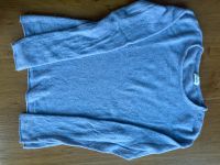 American Vintage Pullover, Flieder L Münster (Westfalen) - Centrum Vorschau