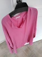 Bluse/ Tunika XXL  made in italy Curvy Kr. München - Grasbrunn Vorschau