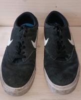 Nike Schuhe Gr. 42 unisex Baden-Württemberg - Hambrücken Vorschau