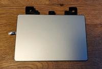 Touchpad für Lenovo 17" IdeaPads, z.B.  17IML05 und V17-ILL Saarland - St. Ingbert Vorschau