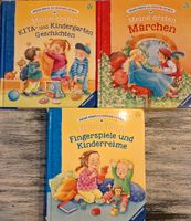 Meine erste Kinderbibliothek Baden-Württemberg - Ditzingen Vorschau