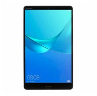 Huawei Mediapad M5 Lite 32GB WLAN + LTE Niedersachsen - Wallenhorst Vorschau