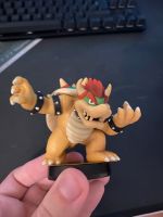 Bowser Amiibo Smash Niedersachsen - Varel Vorschau