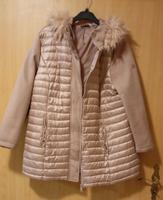 Anorak Jacke 1x Größe 46 u.1x 48 Niedersachsen - Salzgitter Vorschau