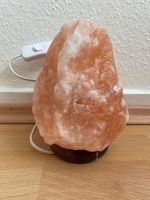 Himalaya Salz Lampe Hessen - Sulzbach Vorschau