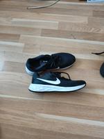 Herren Sportschuhe von Nike,gr.40 Bayern - Ingolstadt Vorschau