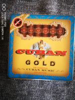 Cuban Gold Bayern - Meitingen Vorschau